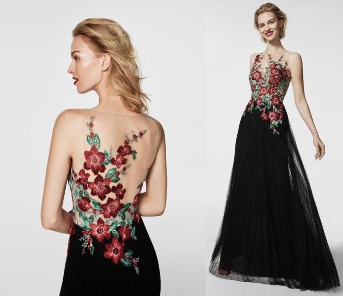 28+ Most Fascinating Mother's Day Gift Ideas 130 awesome dresses 16 28+ Most Fascinating Mother's Day Gift Ideas - 129