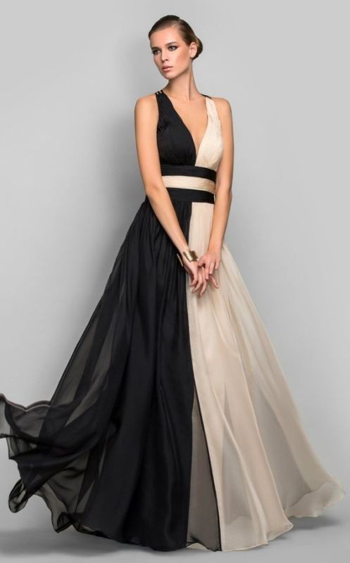 28+ Most Fascinating Mother's Day Gift Ideas 116 awesome dresses 2 28+ Most Fascinating Mother's Day Gift Ideas - 115