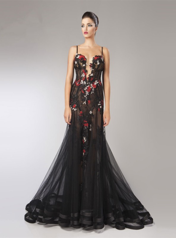 28+ Most Fascinating Mother's Day Gift Ideas 123 awesome dresses 9 28+ Most Fascinating Mother's Day Gift Ideas - 122