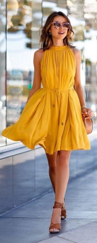 28+ Most Fascinating Mother's Day Gift Ideas 114 awesome dresses 28+ Most Fascinating Mother's Day Gift Ideas - 113