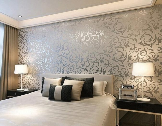 bedroom interior design Trending: 20+ Bedroom Designs to Watch for - 30