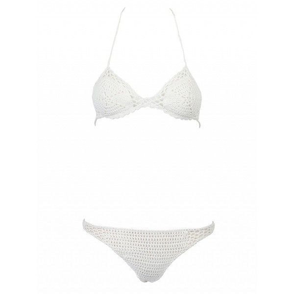bridal-bikini-1 18+ HOTTEST Swimsuit Trends for Summer 2020