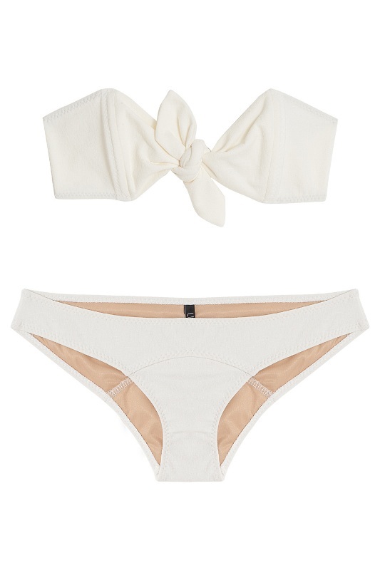 bridal-bikini 18+ HOTTEST Swimsuit Trends for Summer 2020