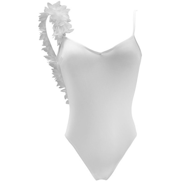 18+ HOTTEST Swimsuit Trends for Summer 42 bridal swimsuits 1 18+ HOTTEST Swimsuit Trends for Summer - 42