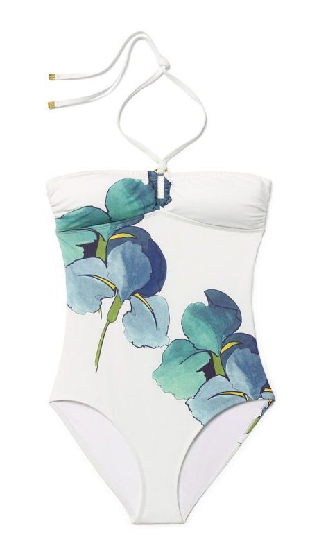 bridal-swimsuits-11 18+ HOTTEST Swimsuit Trends for Summer 2020