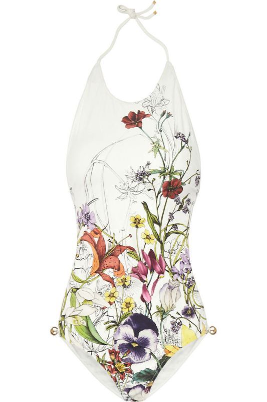 18+ HOTTEST Swimsuit Trends for Summer 44 bridal swimsuits 2 18+ HOTTEST Swimsuit Trends for Summer - 44