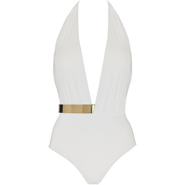 18+ HOTTEST Swimsuit Trends for Summer 40 bridal swimsuits 18+ HOTTEST Swimsuit Trends for Summer - 40