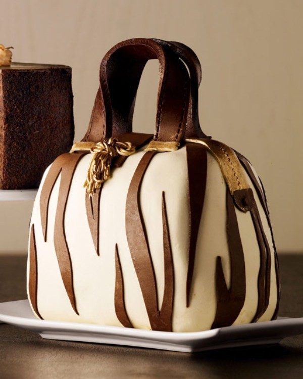 28+ Most Fascinating Mother's Day Gift Ideas 67 cakes 28+ Most Fascinating Mother's Day Gift Ideas - 66