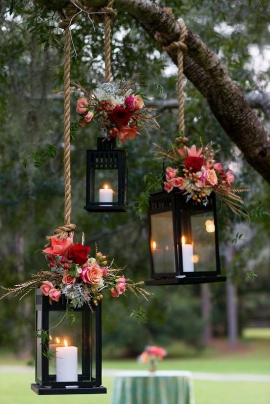 28+ Most Fascinating Mother's Day Gift Ideas 53 candles and candle holders 1 28+ Most Fascinating Mother's Day Gift Ideas - 52