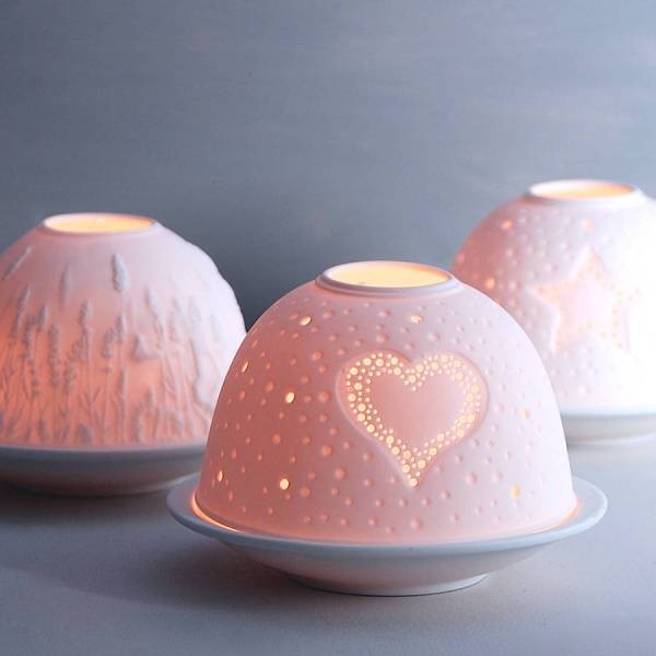 28+ Most Fascinating Mother's Day Gift Ideas 62 candles and candle holders 10 28+ Most Fascinating Mother's Day Gift Ideas - 61