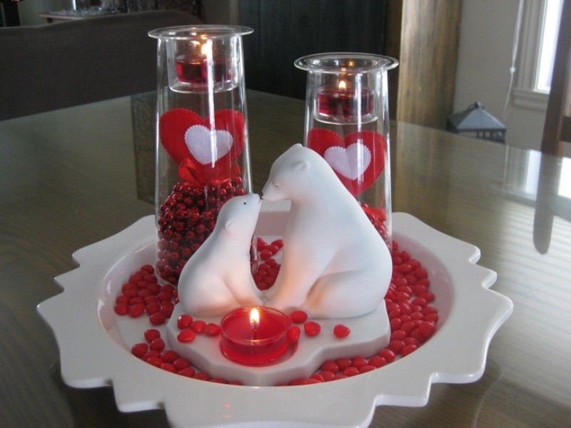 candles and candle holders 11 28+ Most Fascinating Mother's Day Gift Ideas - 62
