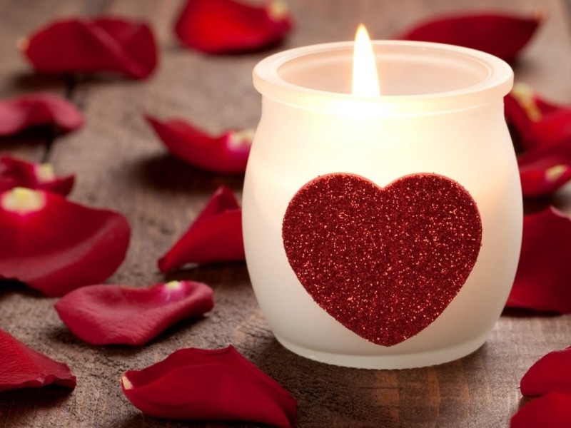 28+ Most Fascinating Mother's Day Gift Ideas 64 candles and candle holders 12 28+ Most Fascinating Mother's Day Gift Ideas - 63