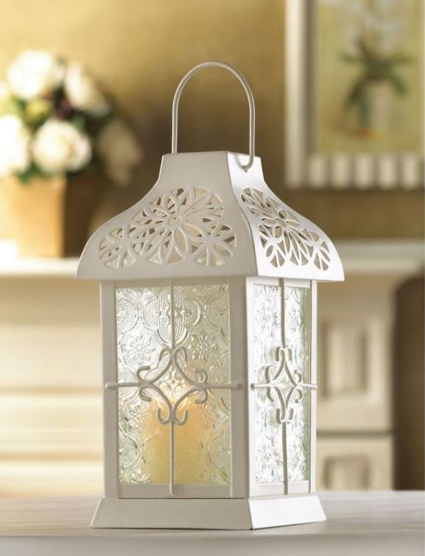28+ Most Fascinating Mother's Day Gift Ideas 54 candles and candle holders 2 28+ Most Fascinating Mother's Day Gift Ideas - 53