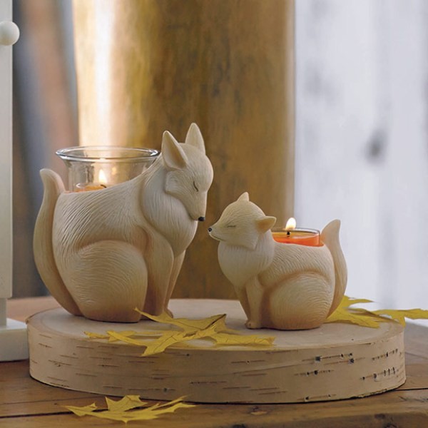 28+ Most Fascinating Mother's Day Gift Ideas 60 candles and candle holders 8 28+ Most Fascinating Mother's Day Gift Ideas - 59