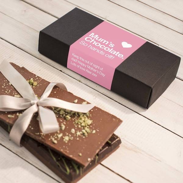 28+ Most Fascinating Mother's Day Gift Ideas 71 chocolates 1 28+ Most Fascinating Mother's Day Gift Ideas - 70