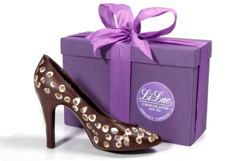 28+ Most Fascinating Mother's Day Gift Ideas 81 chocolates 10 28+ Most Fascinating Mother's Day Gift Ideas - 80