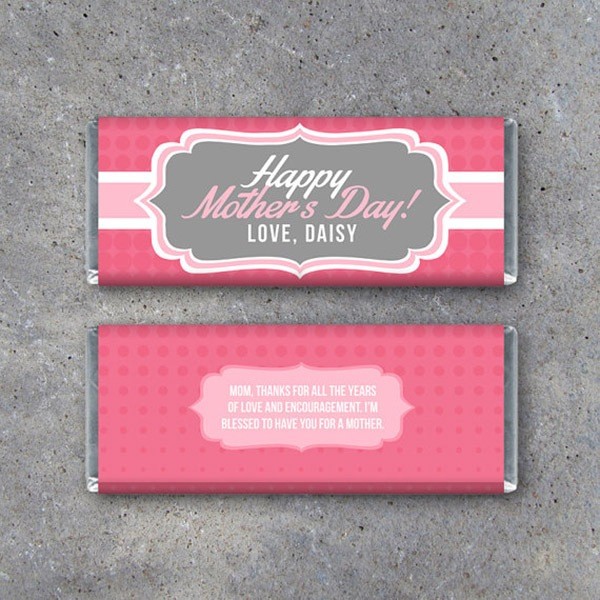 28+ Most Fascinating Mother's Day Gift Ideas 72 chocolates 2 28+ Most Fascinating Mother's Day Gift Ideas - 71