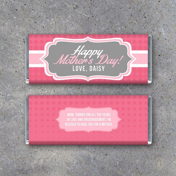 chocolates 2 28+ Most Fascinating Mother's Day Gift Ideas - 71