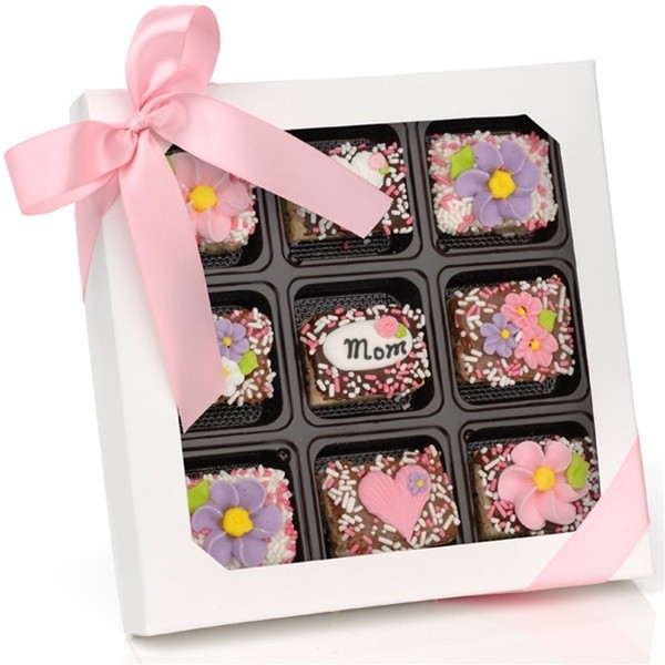 chocolates 3 28+ Most Fascinating Mother's Day Gift Ideas - 72