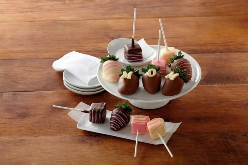 28+ Most Fascinating Mother's Day Gift Ideas 77 chocolates 6 28+ Most Fascinating Mother's Day Gift Ideas - 76