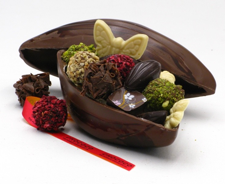 28+ Most Fascinating Mother's Day Gift Ideas 78 chocolates 7 28+ Most Fascinating Mother's Day Gift Ideas - 77