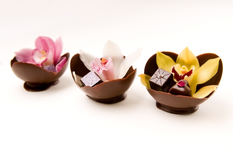 chocolates 8 28+ Most Fascinating Mother's Day Gift Ideas - 78