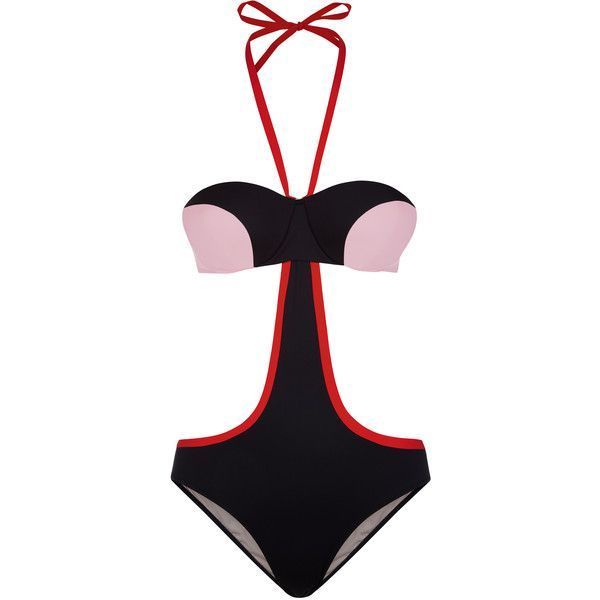 18+ HOTTEST Swimsuit Trends for Summer 30 cutouts 1 18+ HOTTEST Swimsuit Trends for Summer - 30