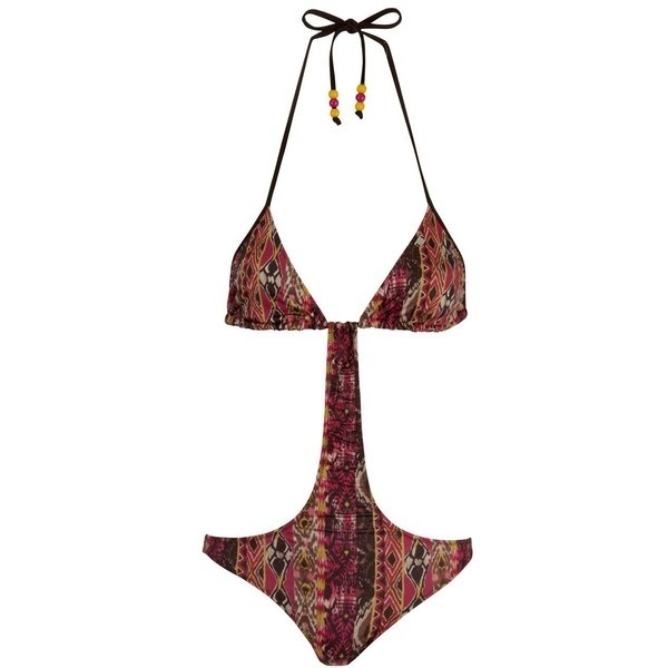 18+ HOTTEST Swimsuit Trends for Summer 32 cutouts 2 18+ HOTTEST Swimsuit Trends for Summer - 32