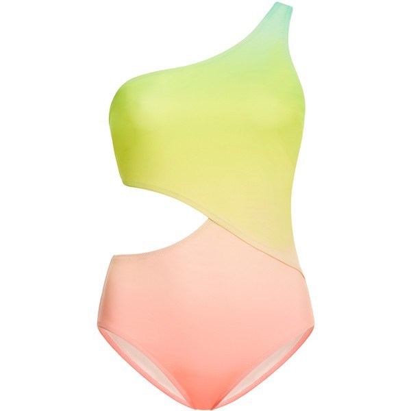 18+ HOTTEST Swimsuit Trends for Summer 35 cutouts 5 18+ HOTTEST Swimsuit Trends for Summer - 35