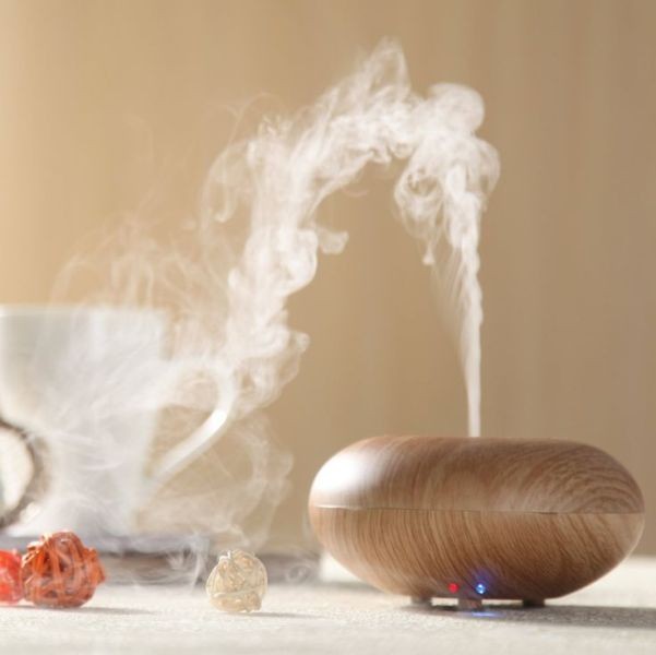electric-oil-diffuser 28+ Most Fascinating Mother's Day Gift Ideas