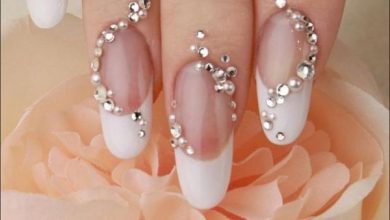 16+ Lovely Nail Polish Trends for Spring & Summer 17 embellished nails 5 16+ Lovely Nail Polish Trends for Spring & Summer - 17 2025 spring nail trends,nail art ideas,colorful nail designs,nail trends forecast,latest nail colors,statement nail looks,trendy nail shapes,celebrity nail inspiration,diy nail trends,trendy nail designs,spring nail colors,manicure trends 2025,popular nail styles,creative nail looks,fashionable nail patterns,runway nail trends,nail art trends 2025,trending nail designs 2025,spring nail colors 2025,popular nail styles for spring 2025,upcoming nail trends for 2025,latest nail patterns 2025,trendy manicure ideas 2025.,nail art,manicure ideas,seasonal nail styles,nail color trends,spring beauty trends,nail design inspiration,stylish nail accessories.,nail art designs 2025,trending nail colors 2025,latest nail fashion trends,popular nail styles spring 2025,celebrity nail trends 2025,top nail colors for spring 2025,latest nail trends 2025,popular nail styles 2025,spring manicure ideas,nail polish trends for spring 2025,trendy nail art techniques,best nail designs for spring 2025,new nail designs 2025,popular nail colors for 2025 spring,nail art ideas for 2025,top nail styles 2025,trend forecast for spring 2025 nails,upcoming nail designs,popular nail colors for spring 2025,latest manicure styles,innovative nail patterns,fresh nail polish ideas