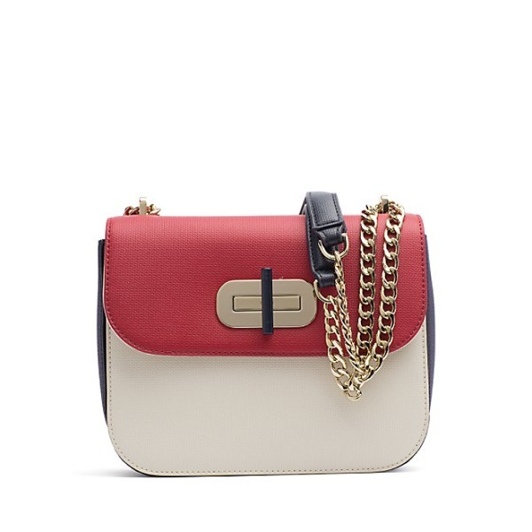 28+ Most Fascinating Mother's Day Gift Ideas 102 fabulous handbags 1 28+ Most Fascinating Mother's Day Gift Ideas - 101