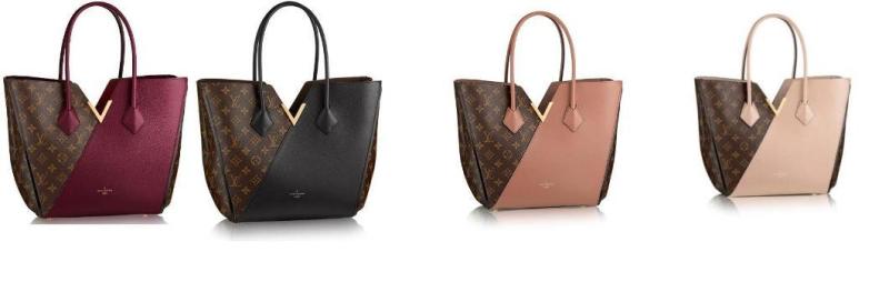 28+ Most Fascinating Mother's Day Gift Ideas 113 fabulous handbags 10 28+ Most Fascinating Mother's Day Gift Ideas - 112