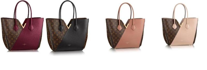fabulous-handbags-10 28+ Most Fascinating Mother's Day Gift Ideas