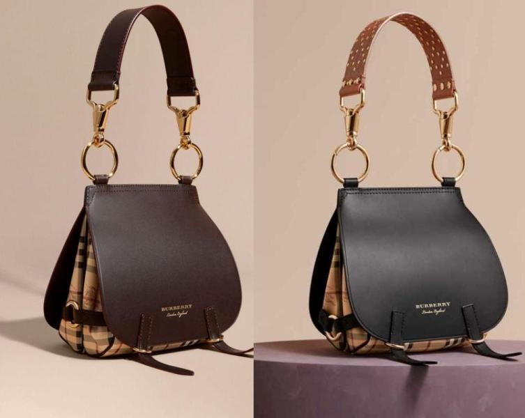 fabulous-handbags-11 28+ Most Fascinating Mother's Day Gift Ideas