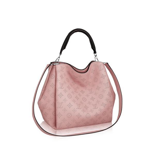 28+ Most Fascinating Mother's Day Gift Ideas 103 fabulous handbags 12 28+ Most Fascinating Mother's Day Gift Ideas - 102