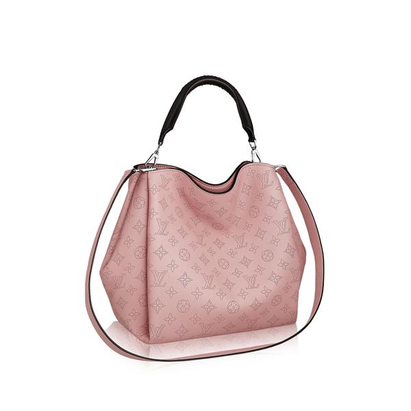 fabulous handbags 12 28+ Most Fascinating Mother's Day Gift Ideas - 102