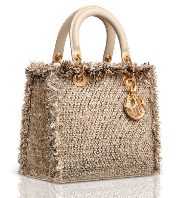fabulous handbags 2 28+ Most Fascinating Mother's Day Gift Ideas - 103
