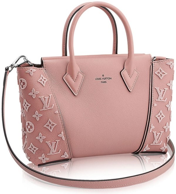 fabulous handbags 3 28+ Most Fascinating Mother's Day Gift Ideas - 104