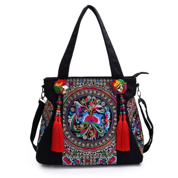 fabulous handbags 4 28+ Most Fascinating Mother's Day Gift Ideas - 105