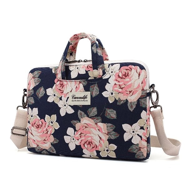 28+ Most Fascinating Mother's Day Gift Ideas 107 fabulous handbags 5 28+ Most Fascinating Mother's Day Gift Ideas - 106