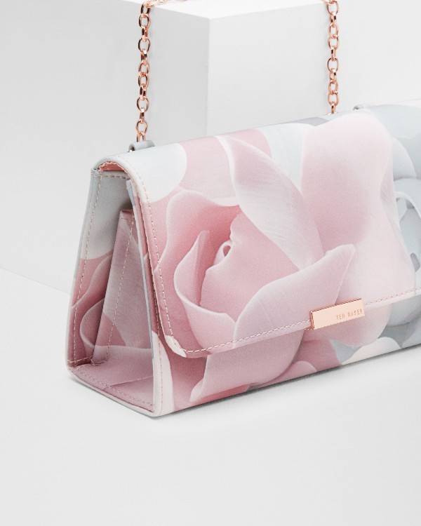 28+ Most Fascinating Mother's Day Gift Ideas 108 fabulous handbags 6 28+ Most Fascinating Mother's Day Gift Ideas - 107