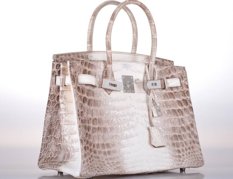 fabulous handbags 7 28+ Most Fascinating Mother's Day Gift Ideas - 108