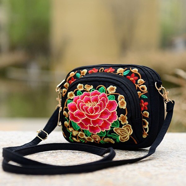 28+ Most Fascinating Mother's Day Gift Ideas 110 fabulous handbags 8 28+ Most Fascinating Mother's Day Gift Ideas - 109