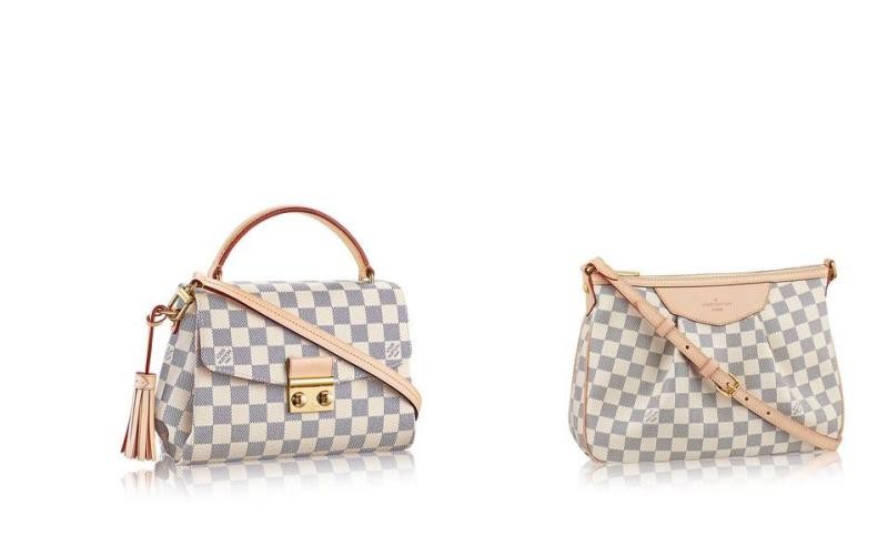 28+ Most Fascinating Mother's Day Gift Ideas 111 fabulous handbags 9 28+ Most Fascinating Mother's Day Gift Ideas - 110