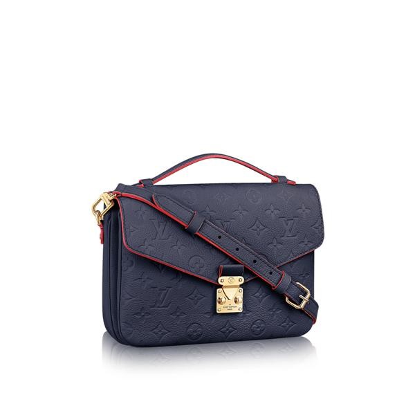 fabulous-handbags 28+ Most Fascinating Mother's Day Gift Ideas