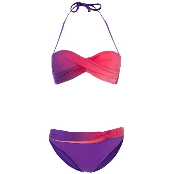 halterneck-bikini-3 18+ HOTTEST Swimsuit Trends for Summer 2020