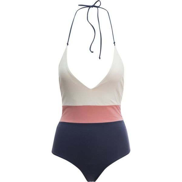 18+ HOTTEST Swimsuit Trends for Summer 62 halterneck swimsuit 2 18+ HOTTEST Swimsuit Trends for Summer - 62