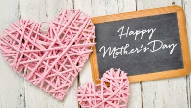 35 Unexpected & Creative Handmade Mother's Day Gift Ideas 101 handmade Mothers Day gift ideas 35 Unexpected & Creative Handmade Mother's Day Gift Ideas - 7 gift ideas for your mother-in-law