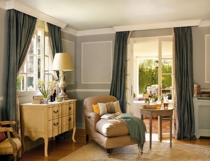 15+ Interior Design Tips from Experts 8 interior design the 50 150 Rule 15+ Interior Design Tips from Experts - 8